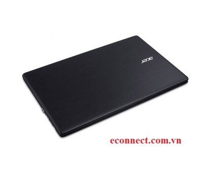 Acer One 14 Z1402-39KT (Core i3-5005U, VGA Intel HD Graphics 5500)